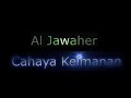 hayatilah...