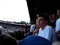 Depeche Mode - Precious (Sthlm Stadion 7/7-2006)