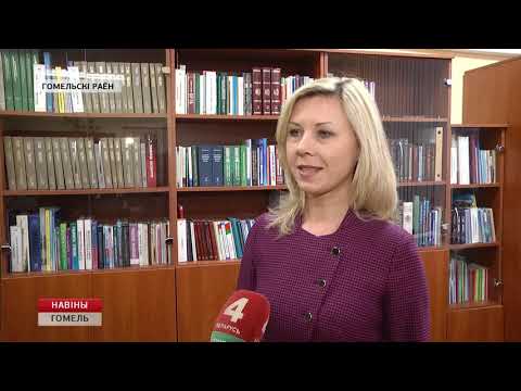 Процесс благоустройства в области не ограничивается одним направлением видео