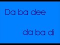 blue-music-video.html