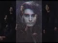 The Ministry Of Lost Souls - The Story Of Dream Theater,Pt.1