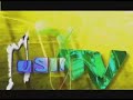 Chilango Music TV Canal 29