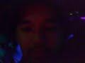 roppongi dance club