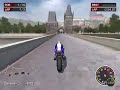 MotoGP 3 URT MotoGP 3 URT
