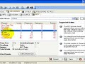 Optimisation pour moteurs de recherche