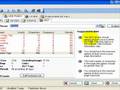 Optimisation pour moteurs de recherche