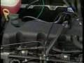 Ford Courier - M&A 15CE E 134RN