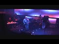 \"Needs\" by Gramsci Melodic at Diesel - 09-13-2008