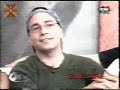 Chistes de Yayo (Piropos)