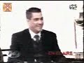 Chistes de Yayo (Piropos)