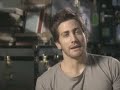 jake gyllenhaal
