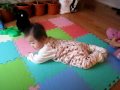 20091031.AVI