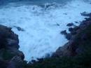 alghero sardegna maestrale a portoferro