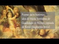 Poesía Barroca