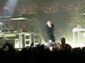 linkin-park-breaking-the-habit-rock-am-ring-2007.html