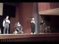 DisAbility Project: 
