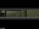 Metal Gear Solid Mobile N-Gage 2.0 (2)