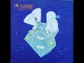 Planetary Assault Systems - the Return