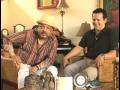 Angel Casas Entrevista Francisco Cespedes 4