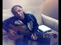 Não Grude Não, música inédita de Gilberto Gil Não Grude Não, música inédita de Gilberto Gil