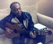 Não Grude Não, música inédita de Gilberto Gil