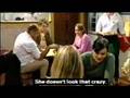 Shortland Street ep 3070 pt1/3