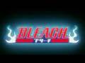 videos de BYOB! Bring Your Own Bleach! BYOB!