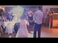 Eccles Bridal Waltz