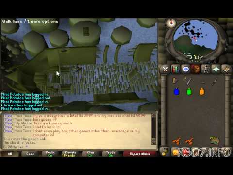 how to make yellow dye rs