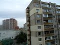 Скрип Земли,ужас(strangeworlds.at.ua)