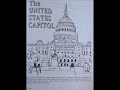 President Barack Obama Coloring & Activity Book President Barack Obama Coloring & Activity Book