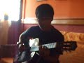 nizam bpghs your call (cover)