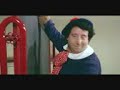 PIERINO IL FILM [PI� MELO MENO]