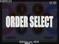 KOF XI Korean Matches Part 1