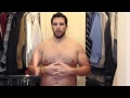 Week 29 Weigh In
