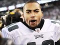 Eagles Blowout Cowboys! Tim Tebow Plays Awful & St. Louis Rams Gets First Win! Colts May Want Luck?