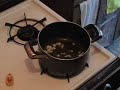 How to make Chicken Adobo How to make Chicken Adobo