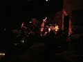The Dakotas (Louis Hayes, Jonathan Batiste, Ivan Taylor) The Dakotas (Louis Hayes, Jonathan Batiste, Ivan Taylor)