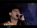 Valentin Elizalde-La Yaquesita La suavecita y La Cococha