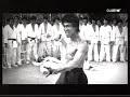 Bruce Lee - Cuarto milenio - Cuatro (12-03-2006)