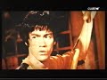 Bruce Lee - Cuarto milenio - Cuatro (12-03-2006)