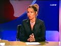 Bruce Lee - Cuarto milenio - Cuatro (12-03-2006)