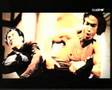Bruce Lee - Cuarto milenio - Cuatro (12-03-2006)