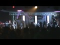 EL CUCU SONORA DINAMITA DE ANAIDITA