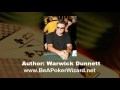 Negreanu Poker Strategy: Two Big Tournament Errors