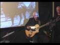 Tullio Pizzorno Live Roma FilmFest 2007