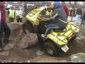 I QuadTrial Aqummad - Valdemorillo (8ª Parte) I QuadTrial Aqummad - Valdemorillo (8ª Parte)