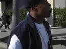 BOXIE Vlog #7: @ DISNEY H.O.B! JHoliday and Trey Songz Tour.
