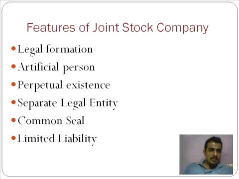 formation of a joint stock company Company types luxembourg the joint stock company is regulated in everything that involves contact our specialists in company formation in luxembourg,. formation of a joint stock company Company types luxembourg the joint stock company is regulated in everything that involves contact our specialists in company formation in luxembourg,.