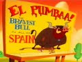 Timão e Pumba Episódio 12 Timão e Pumba Episódio 12